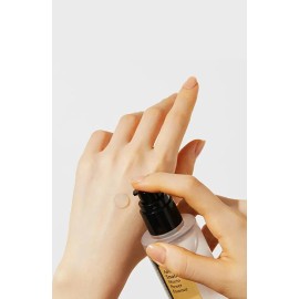 Cosrx - Advanced Snail 96 Mucin Power Essence Todo Tipo De Piel Danoche                                                                               