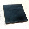 American Biltrite Neoprene Rubber Sheet Solid 3/8" Thk x 3"