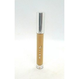 Mally H3 Concealer ~ Tan ~ 0.1 oz ~