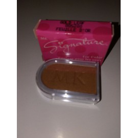 Eyeshadow Mary Kay Signature Eye Shadow/Gold Leaf/ NOS