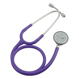 Stethoscope Focus Tone Basis Purple