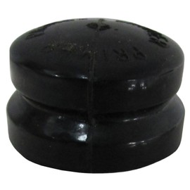 Genuine OEM Toro Parts - Bulb-Primer 66-7460, Pack of 3