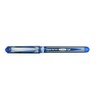 Pentel EnerGel Xm BL60 Quick Drying Gel Pen Blue (Pack