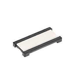 sourcing map 0.5 mm height, 30 pin to 50 pin expansion connector use for FFC FPC cable expansion zip