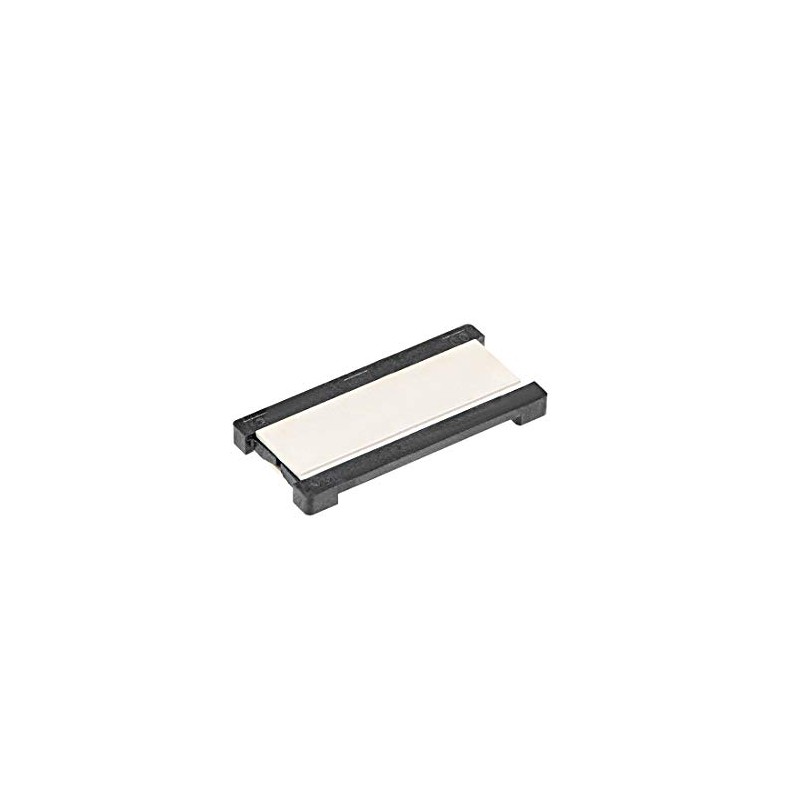 sourcing map 0.5 mm height, 30 pin to 50 pin