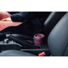 KeepCup Thermal, Reusable Stainless Steel Cup, Medium 12oz | 340mls,