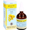 Hexacyl Drops 100 ml