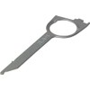 PC5-93 Autoleads European Radio Removal Keys