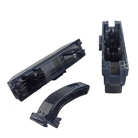 Crankalicious Cycle Care - Sprocket Rocket Chain Cleaning Tool