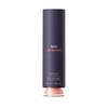 Dyson Chitosan Post-style Serum
