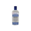 Hollywood Beauty Coconut Hair Oil, 8oz Bottle, Moisturizes Hair &
