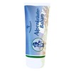 Pharmamedico Alpine Herb Balm 200 ml PE Tube (1)