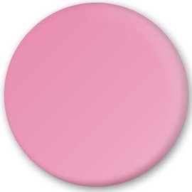 Volcano Spa Duo Gel and Lacquer | VS732 Candy Kisses