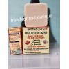 EVOB X 1 Soap GOLDEN FACE lightening FACE Cream. 150g