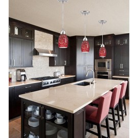 Westinghouse Lighting 0513700 7W, Replaces 40W A19 Soft White LED Light Bulb with Medium Base