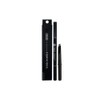 Callas The Make Up Pro Eyebrow Pencil with Brush No.4