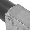 DC Gear Motor Micro High Torsion Speed Reduction Turbine 12V