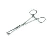 Septum Forceps, Body Pierecing Tools, Ear, Nose, Professional Tools for