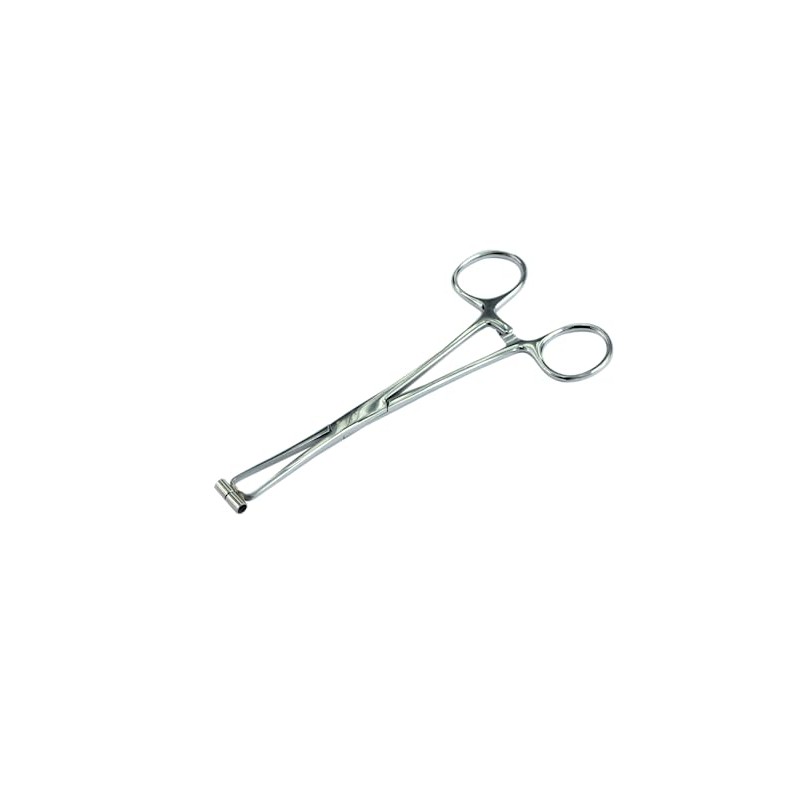 Septum Forceps, Body Pierecing Tools, Ear, Nose, Professional Tools for