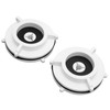 NAB Hub Adapter Professional Reel to Reel Tape Recorders Opener