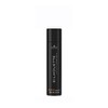 Schwarzkopf SILH Laca Extra fuerte 300 ml