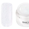 Emmi-Nail Colour Gel 5 ml Rainbow Pearl Glitter