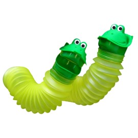 2 Uriwell Green Happy-Pi Mobile Urinal Adult Mobile Toilet for Drivers Wheelchair Users Bedridden People 800 ml