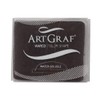 Artgraf Water Soluble Graphite Disc Brown