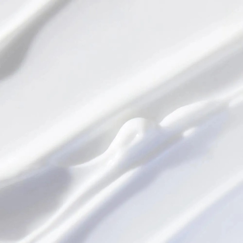 Purito Luminous Ceramide Moisturizer Seca Día/noche