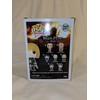 Funko POP! Attack on Titan: Armin Arlelt #237