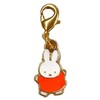Zoe Miffy Tiny Charm Dance OR 641073 Dick Bruna