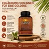 300 Tablets Tanning Capsules with Beta Carotene, Copper, Selenium, Lycopene,