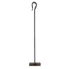 Minuteman International Shepherd's Hook Hoe, Graphite