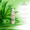 CristinenMoor Aloe Vera Hautgel 250 ml
