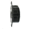 SKF VKM 31030 Multi-V tensioner kit