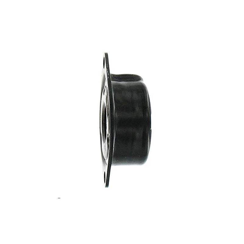 SKF VKM 31030 Multi-V tensioner kit