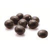OSK Beppin Black Bean Tea Pack Made in Hokkaido, 4.0