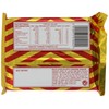 Tunnock's Real Milk Chocolate Caramel Wafer Biscuits 30 g (Pack