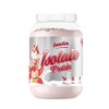 Booster Isolate Protein, Strawberry Muffin, 700 g