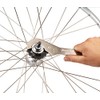 ParkTool 4000246 - Chiave per Anello di Blocco Bici a