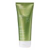 Ion Crema Para Peinar Cabello Rizado Curl Solutions Ion® 170g