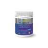 Vitaceuticals Buy Vitaceuticals Magzorb Magnesium Glycinate Powder 240g Online