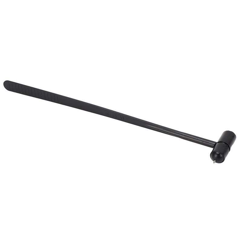 5Pcs Seven Pin Plum Blossom Dermal Hammer, Star Needle Dermal