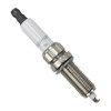 BERU Z336 Spark Plug , Set of 10