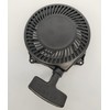 Dosens 497830 Rewind Pull Starter Compatible with Briggs & Stratton