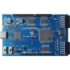 Intel MAX V CPLD Development Board - UnoProLogic