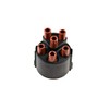 Bremi 8073R Distributor Cap