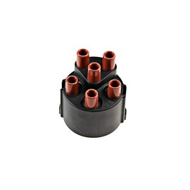 Bremi 8073R Distributor Cap