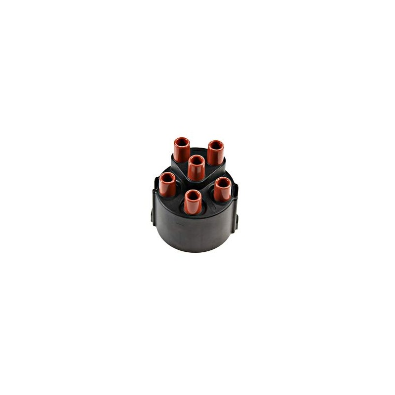 Bremi 8073R Distributor Cap