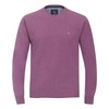 Redmond Plain Jumper, gray